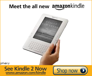 See Kindle 2 Now